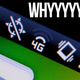 Image for article titled Sprint Is Ditching 4G WiMax for 4G LTE: What It Means for You